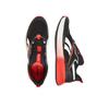 Кроссовки для бега Reebok VERSE