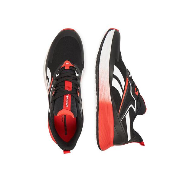 Кроссовки для бега Reebok VERSE
