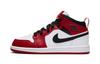 1 Mid PS Chicago 2020 640734-173