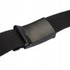 PRC-01_CZ-2 CASUAL Webbing Belt