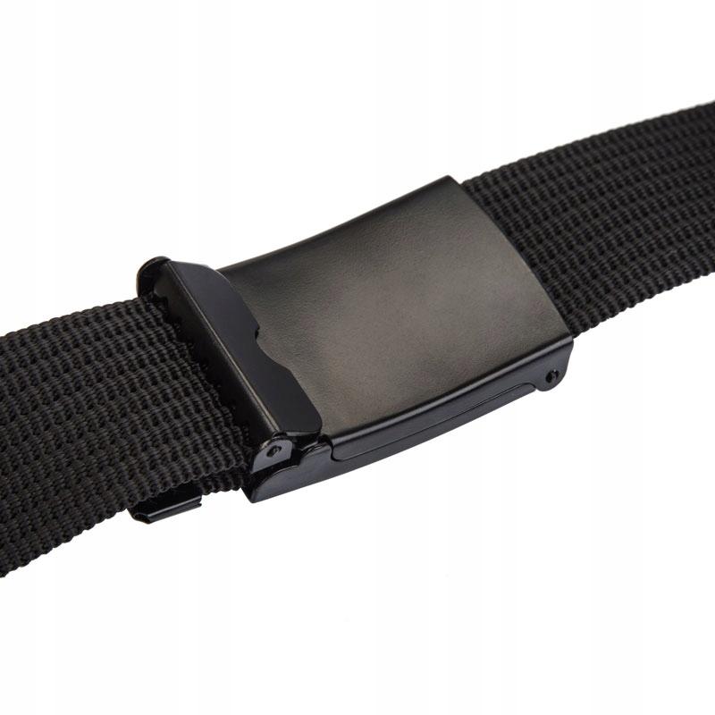 PRC-01_CZ-2 CASUAL Webbing Belt