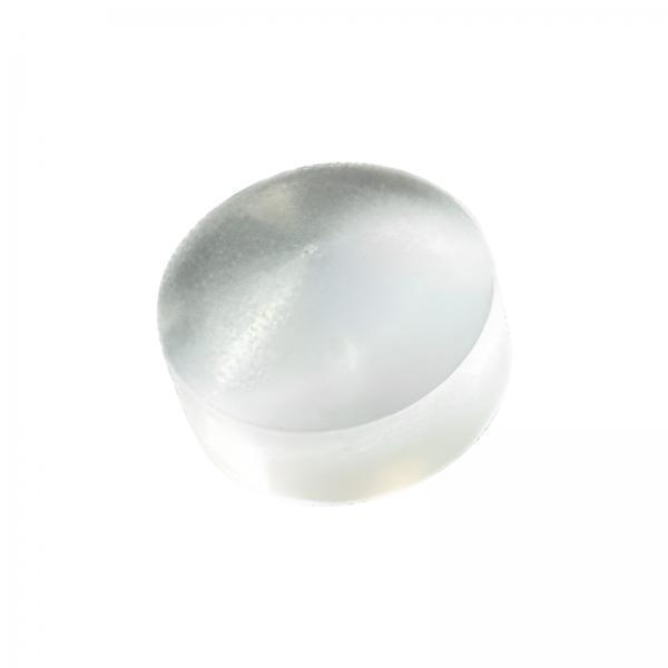 2x Pool Cue Tip Glue on Replacement Repair Billiard