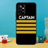 Aircraft Airplane Fly Travel Case For Samsung Galaxy A55 A56 A36 A54 A34 A14 A05 A16 A26 A12 A32 A52 A13 A33 A53 A15 A35