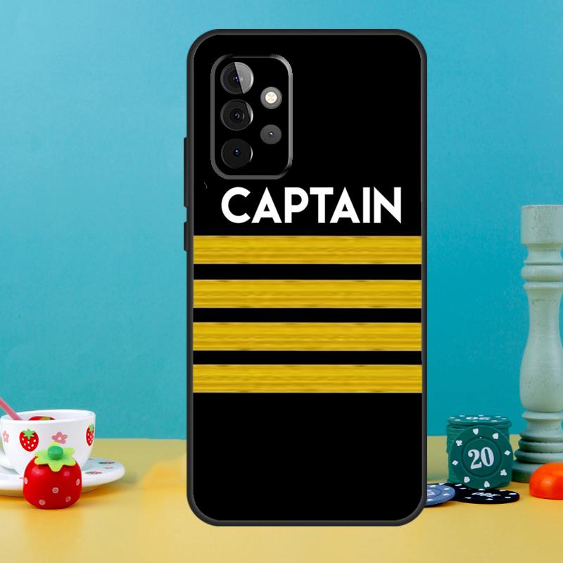 Aircraft Airplane Fly Travel Case For Samsung Galaxy A55 A56 A36 A54 A34 A14 A05 A16 A26 A12 A32 A52 A13 A33 A53 A15 A35