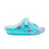 Crocs Sandale clasice Cozzzy Monsters Inc. Sulley