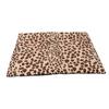 USB Heating Pad Thermal Blanket Washable Foldable 3 Levels Heating Pet Heated Pad for Household Warmth Keeping 37x47cm