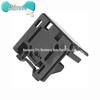 Rocker Panel Decorative Molding Clip for 10 PCS OE# 51711938940, 51711959929
