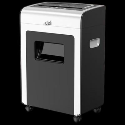 Elettronica per ufficio – Tritatutto