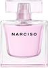 Narciso Rodriguez, Radiante, Eau De Parfum, For Women, 90 Ml