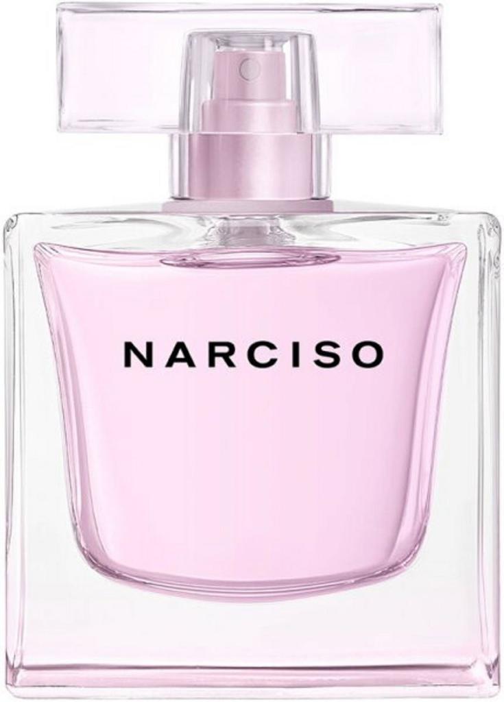 Narciso Rodriguez, Radiante, Eau De Parfum, For Women, 90 Ml