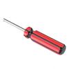 Quick Fast Stainless Steel Tire Remover Tool Kit, Motorcycle
