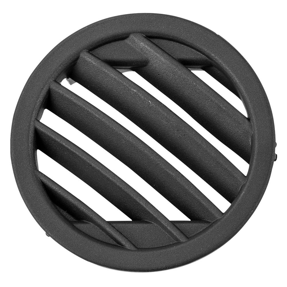 

Крышка решетки вентиляционного отверстия кондиционера Жалюзи выходного вентиляционного отверстия кондиционера Левая/Правая сторона для Mercedes Benz X204 GLK Class 2008-2015