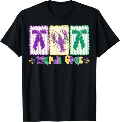 Hauts (Filles à partir de 4 ans) – T-shirts