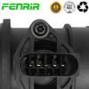 Czujnik przepływu powietrza MAF Mass Air Flow Sensor dla VW Bora Golf IV Beetle Passat Polo Jetta 1.8 0280218063 06A906473A 06A906461N