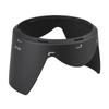 Camera Lens Hood HB50 for Nikon AF-S 28-300mm f/3.5-5.6G ED VR 77mm Filter Lens Accessories