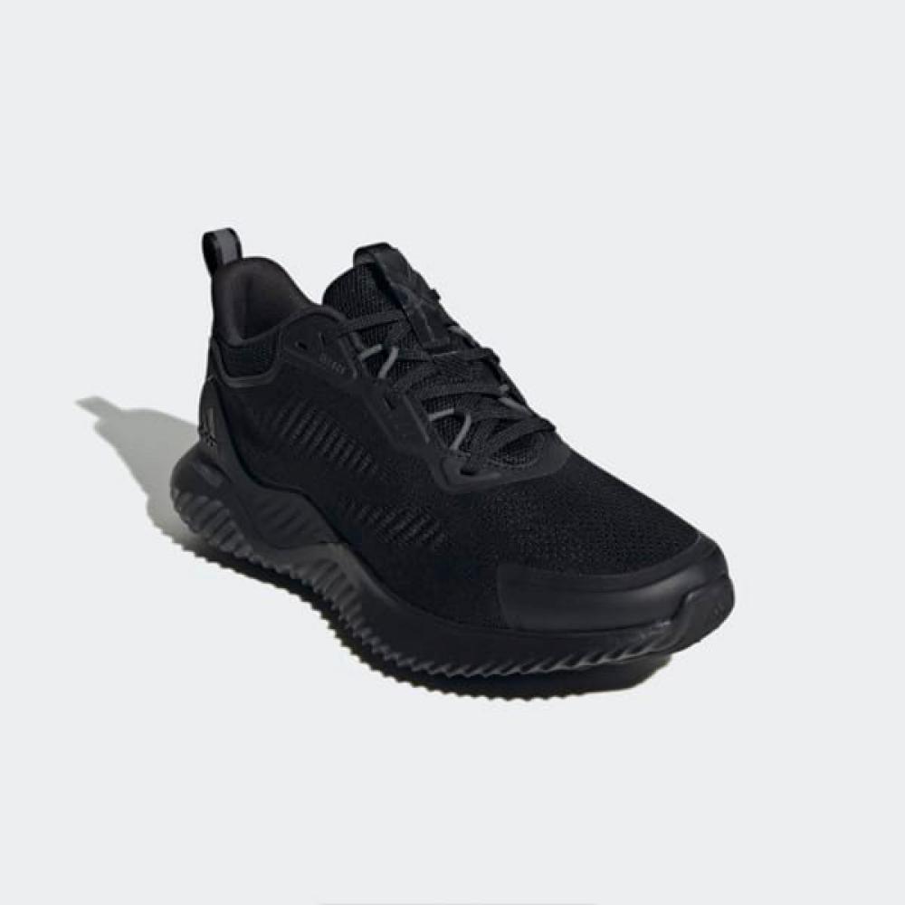 

Adidas Adidas Sneakers BQJ HQ3648 Adidas Alpha Bounce Beyond