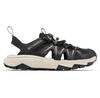 Peakfreak Rush Sandals