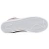 New Nike Blazer Mid Guava Ice Women's BQ4022-801
