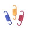 3Pcs/Set For GY6-125 150 Scooter Moped 1000N 1500N 2000N Racing Clutch Spring Engine Parts