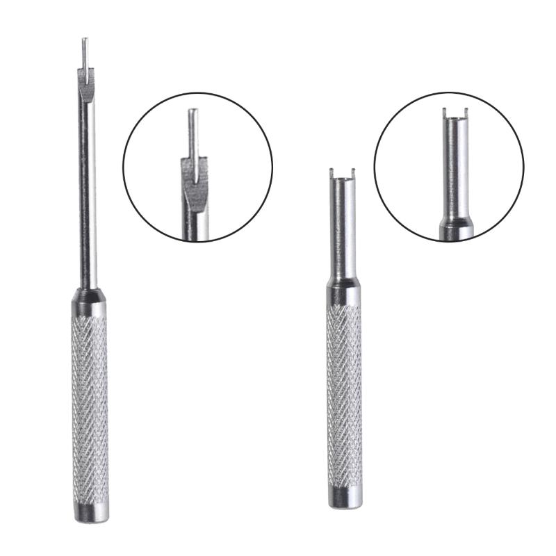 Airbrush Cleaning Repair Tool Air Brush Tool Airbrushing Install Remover Air Brush Airbrush Maintenance Tool Enduring