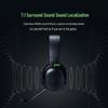 Razer BlackShark V3 X Hyperspeed Wireless Gaming Headset