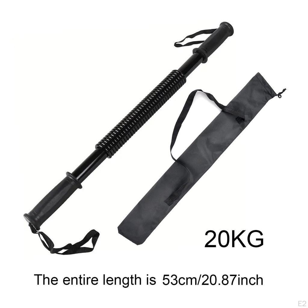 Upper Body Exercise Breast Expander Strength Training Breastbower Spring Practice Hand Flu