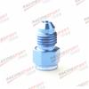3AN 4AN 6AN 8AN 10AN 12AN 16AN Female to AN3 AN4 AN6 AN8 AN10 AN12 AN16 Male Expander Fuel Fitting Adapter