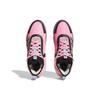 Adizero Select 'Beam Pink' IF0472