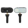 Automobile Tire Pressure Monitor Sensor Replacement Fit for Dodge 68157568AA 1Pc