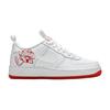 Scarpe unisex – Sneakers
