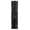 Portable Flashlight High Brightness Type C Rechargeable Multifunctional Pocket Size Torch Light for Camping