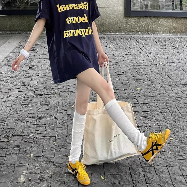 American Retro Red German Training Shoes Women's 2025 New Fashion Versatile Color Matching Flat-bottomed Sports and Leisure Forrest Gump Shoes