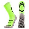 Non-slip Thickened Adult Football Training Socks