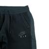 Seconde vie - Jogging Homme Air Fleece Joggers - Très bon état