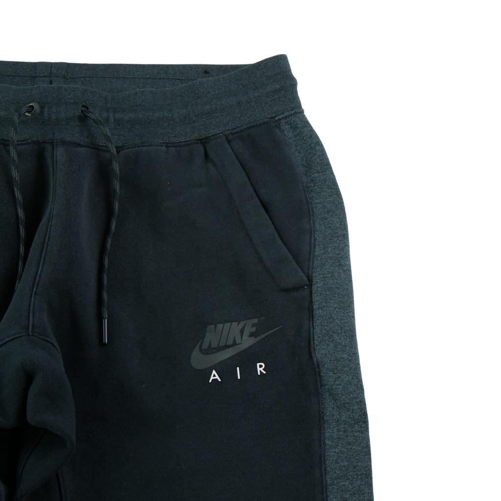 Seconde vie - Jogging Homme Air Fleece Joggers - Très bon état