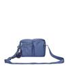 Shoulder Bag ABERDEEN KIA9Z83JO CLASSIC INDIGO [Kipling] [Kipling] Women's [Used]