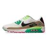 Nike Air Max 90 Golf Nrg 'Back Home' Sneakers Casual Shoes DQ0279-100