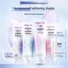 Suke Enzyme Toothpaste Cherry Blossom Scent 120g