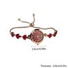 Elegantes Luxus Strass Armband Quarz Uhr Für Damen Reloj Mujer Mädchen Uhr Geschenk Stilvolle Damen Armbanduhr