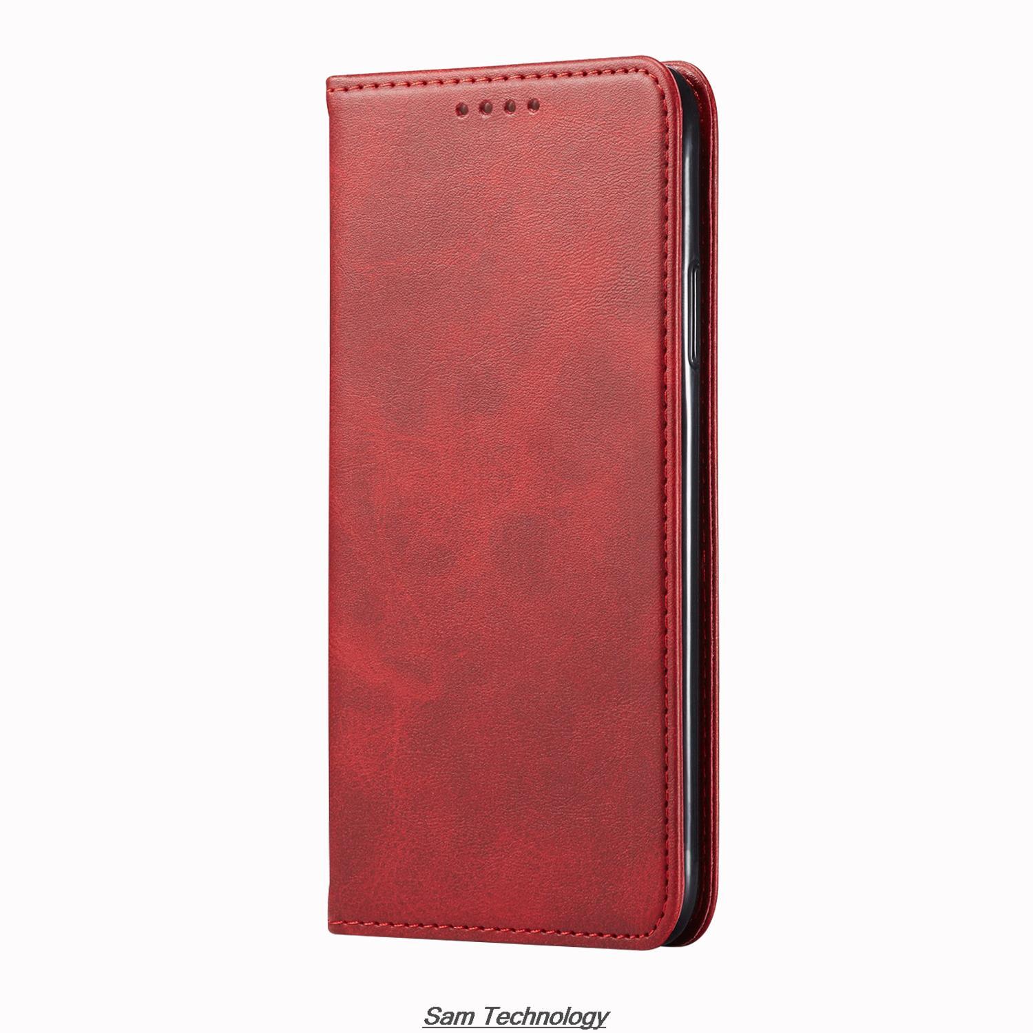 

Кожаный чехол с магнитной застежкой для Huawei Honor 70 Honor70 6.67 Кобура Чехол-книжка Чехол-кошелек Сумки для телефона Fundas Coque Honor 70&Just Case