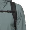 Mammut Alto 22