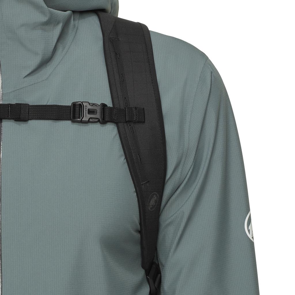 Mammut Alto 22