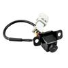 95760-2V100 Car Rear View Camera Parking Camera For Hyundai Veloster 2012-2017 957602V100