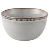 Rice Bowl Japanese Kiln Ceramic Bowl Household Rice Bowl Retro Style Tableware Bowl Small Bowl Fruit Bowl Salad Bowl