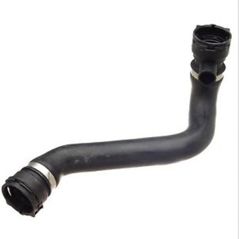 BMW E46 Radiator Upper Coolant Hose 11531436408