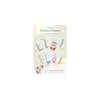 kikimate Facial Cleanser, Foaming Cleanser, Enzyme Cleanser Cream, Vitamin C, Moisturizing,