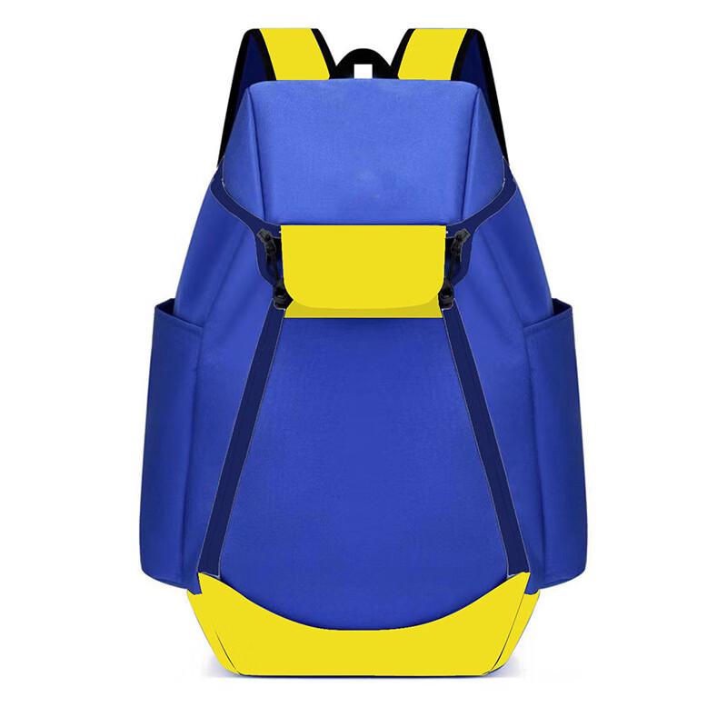 

Xulin Large Capacity Soccer Backpack