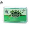 Lafang Aloe Vera Erfrischende Seife