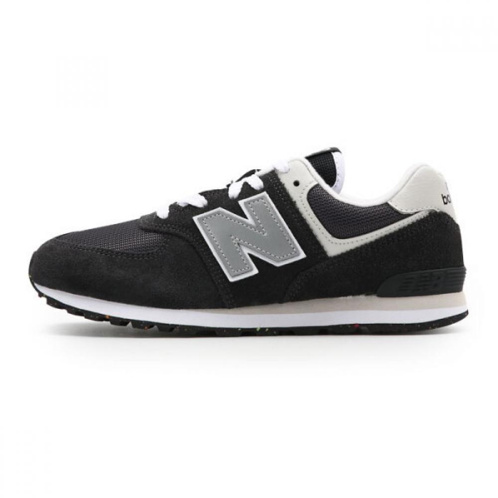 New Balance 574