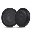 Jabra Evolve2 30 SE MS UC Headset Ohrpolsterbezüge